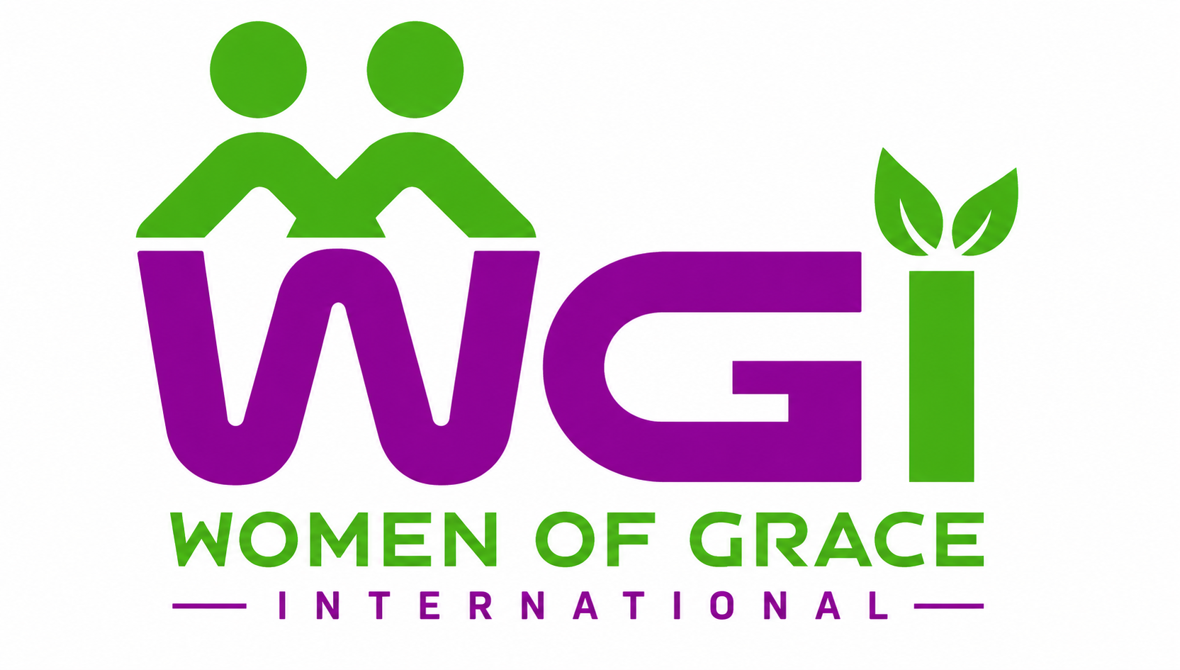 mordern wgi logo
